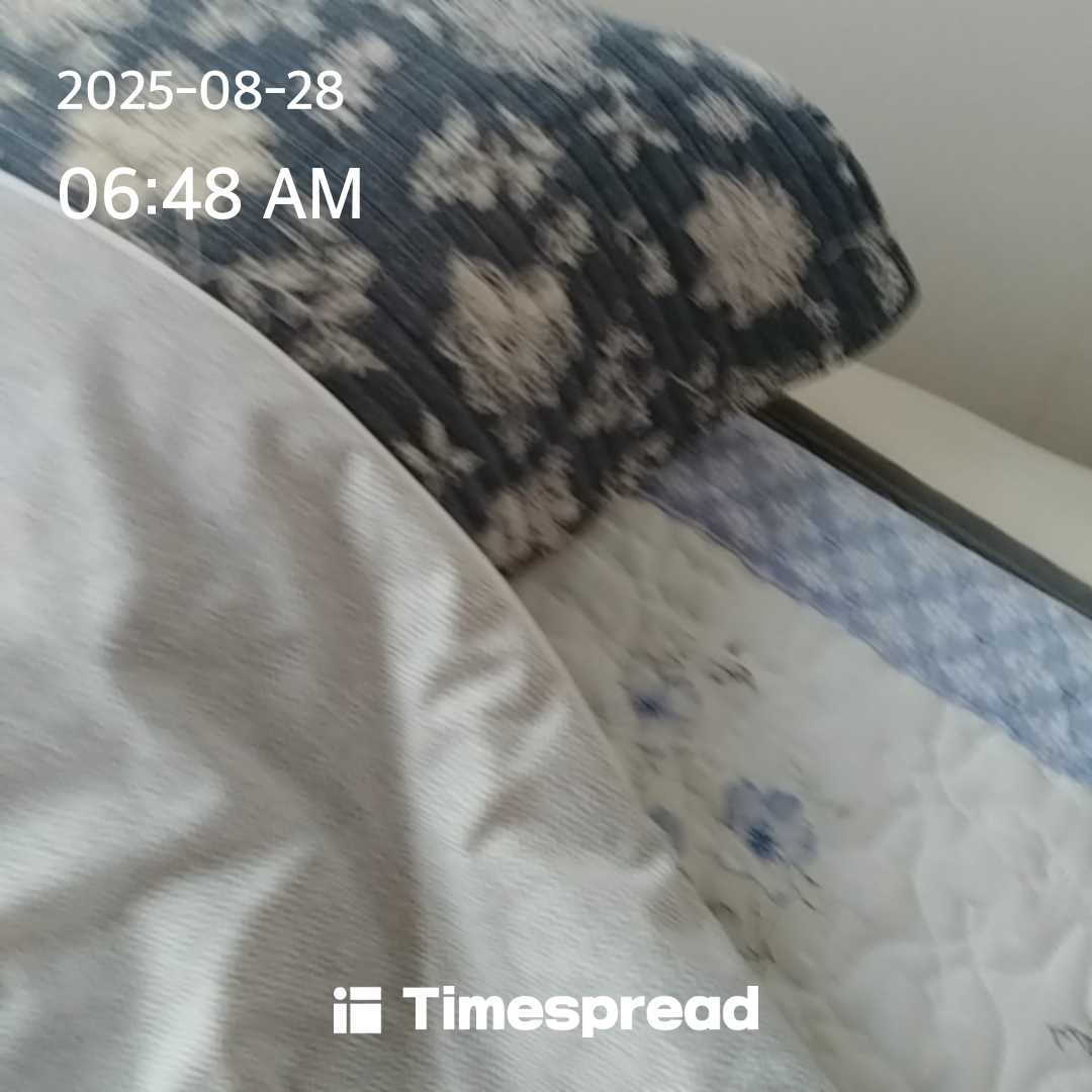 board-img