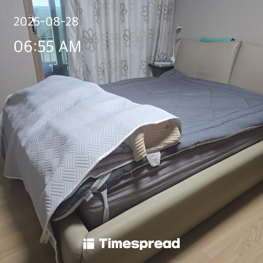 board-img
