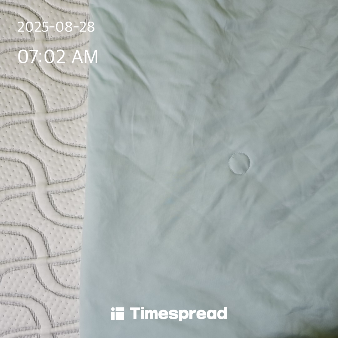 board-img
