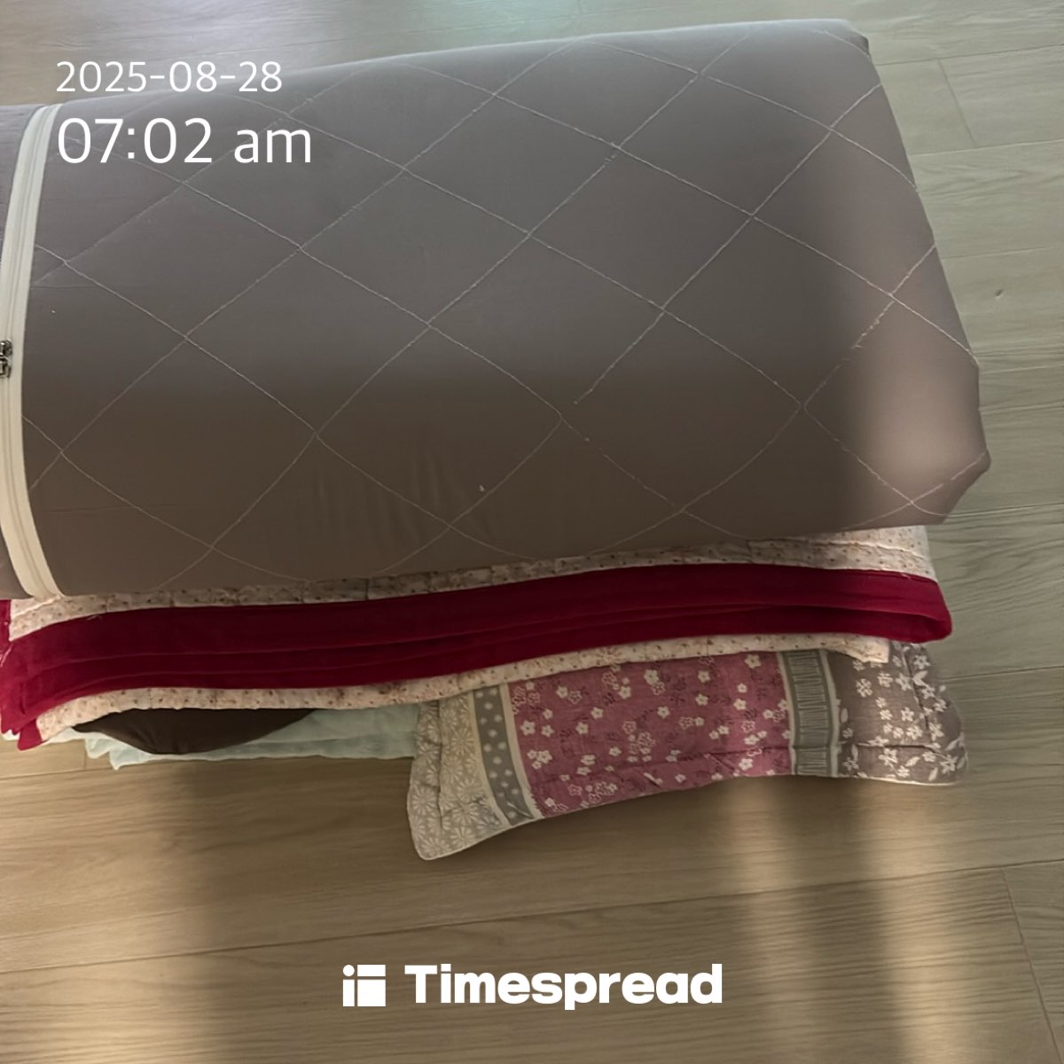 board-img
