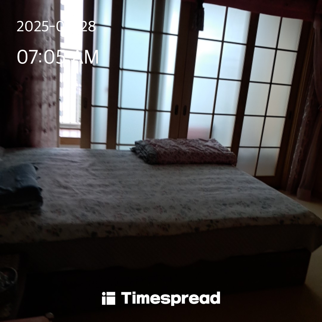 board-img