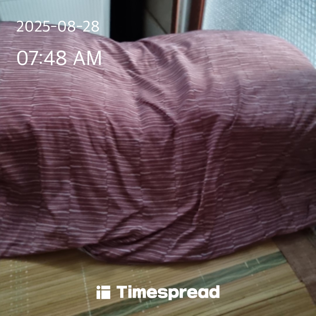 board-img
