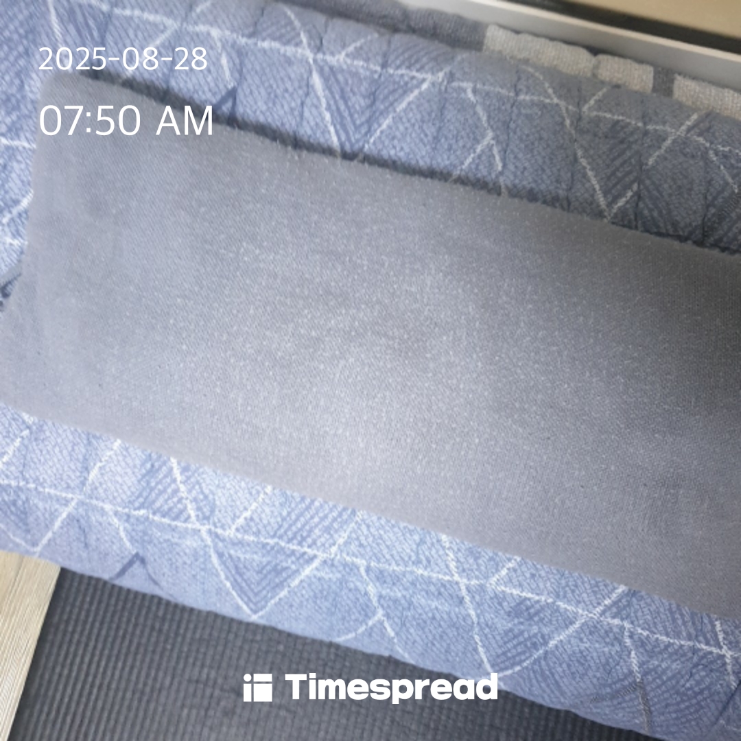 board-img
