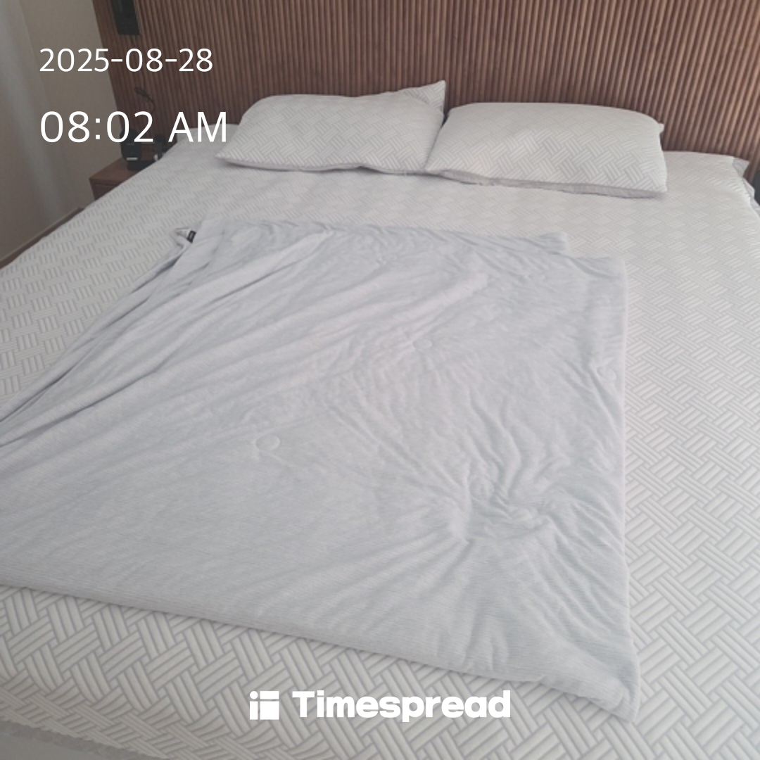 board-img