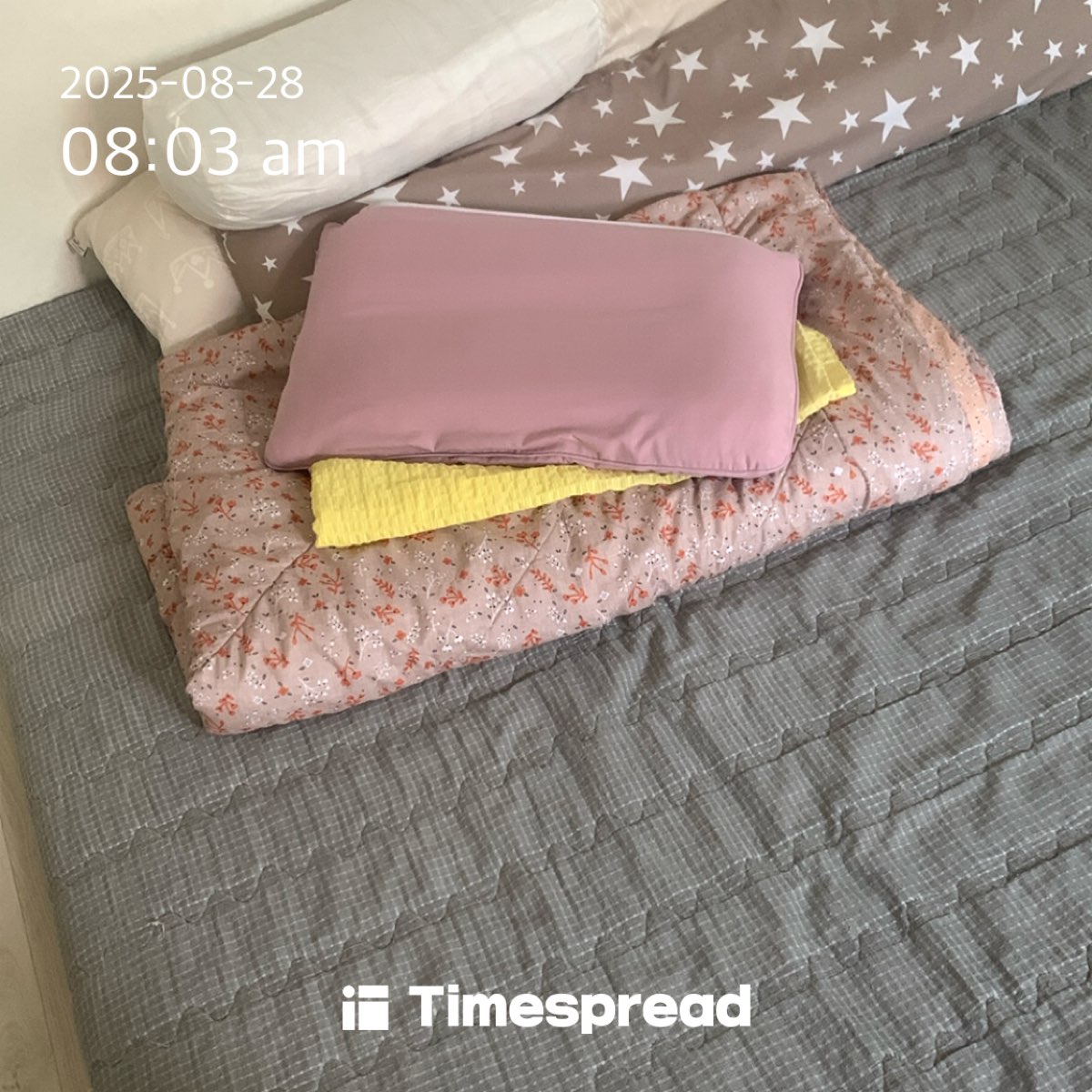 board-img