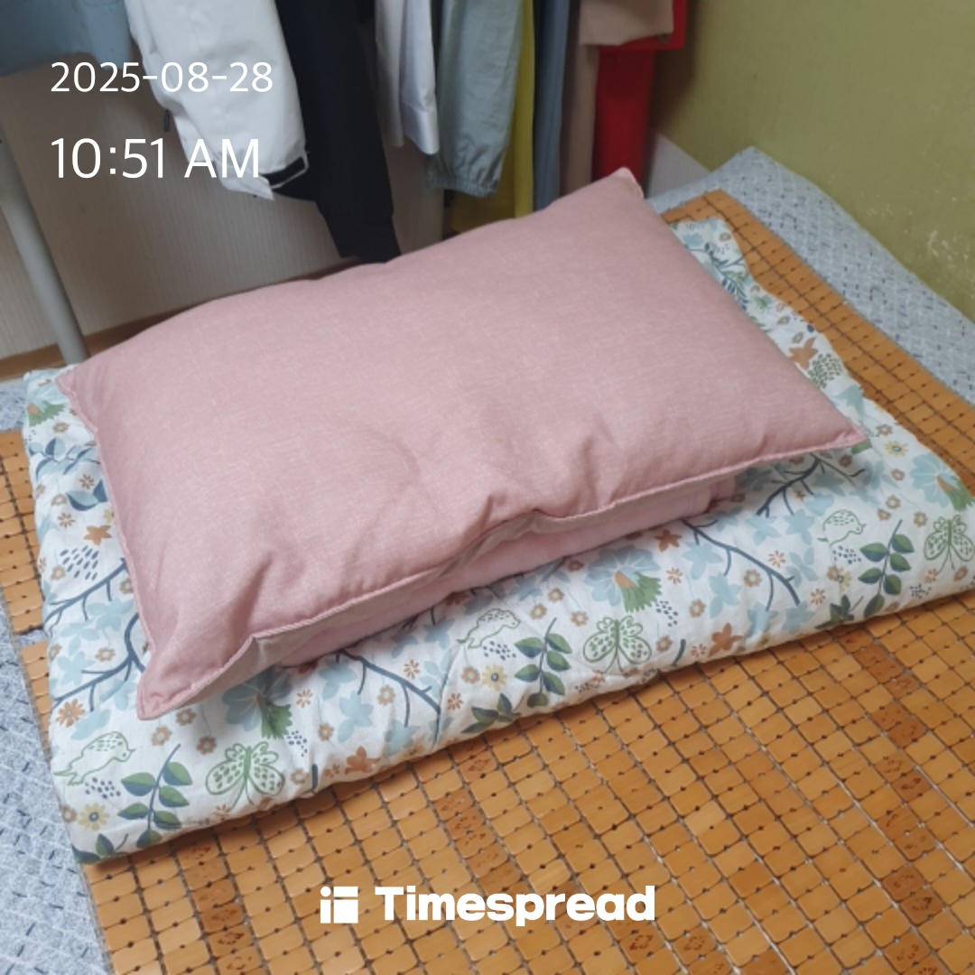 board-img