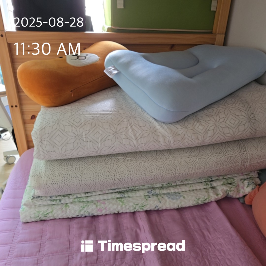 board-img