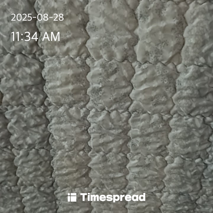 board-img