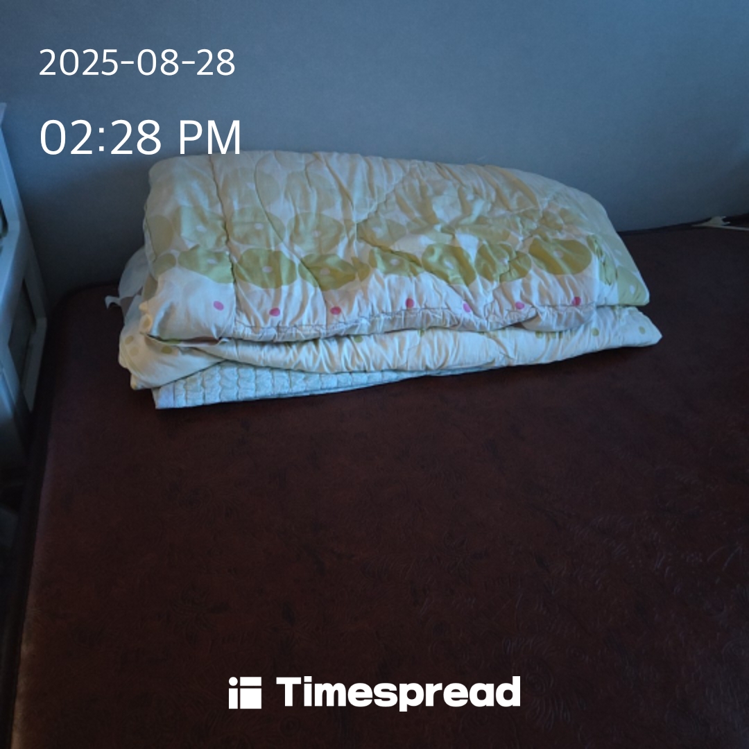 board-img
