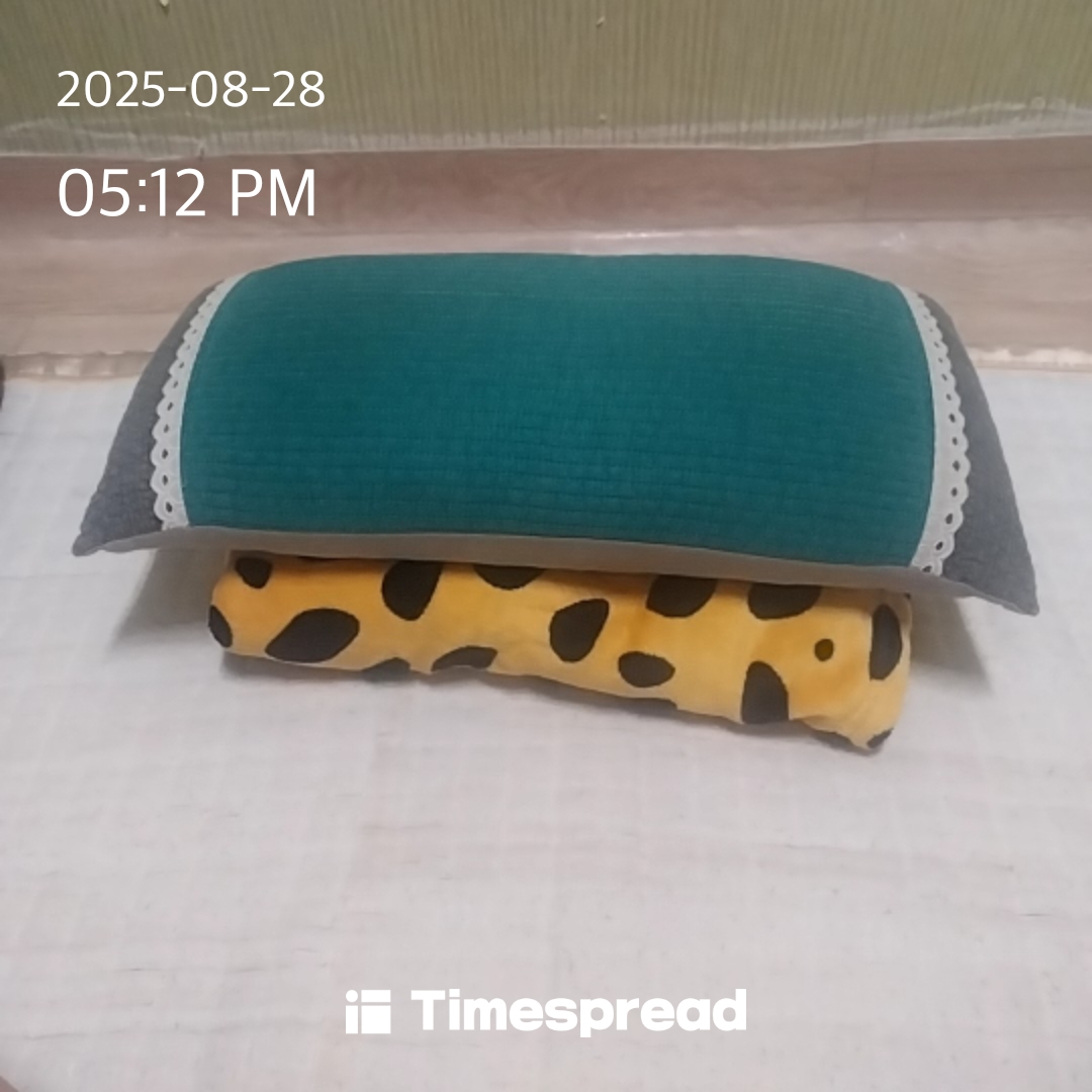 board-img