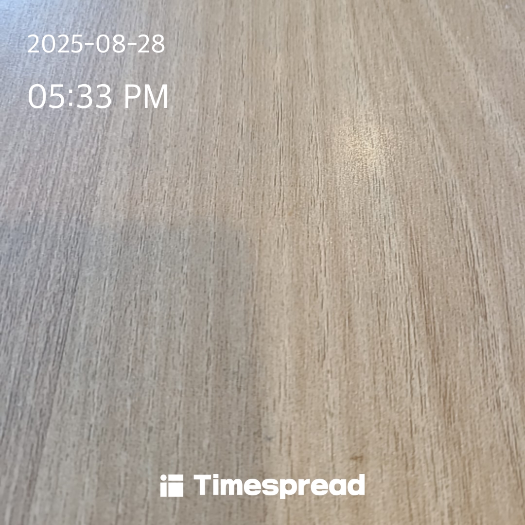 board-img