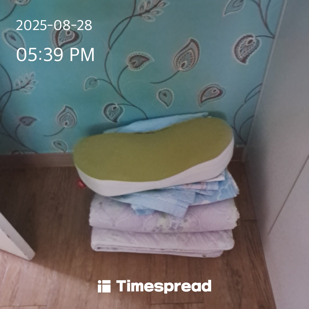 board-img