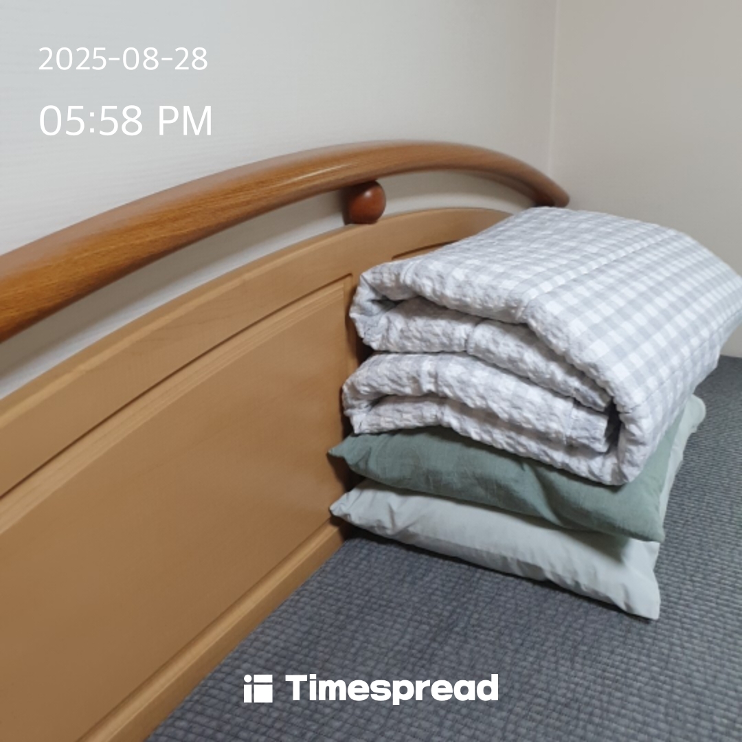 board-img
