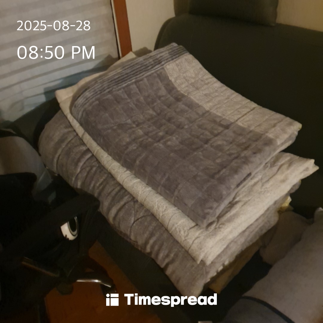 board-img