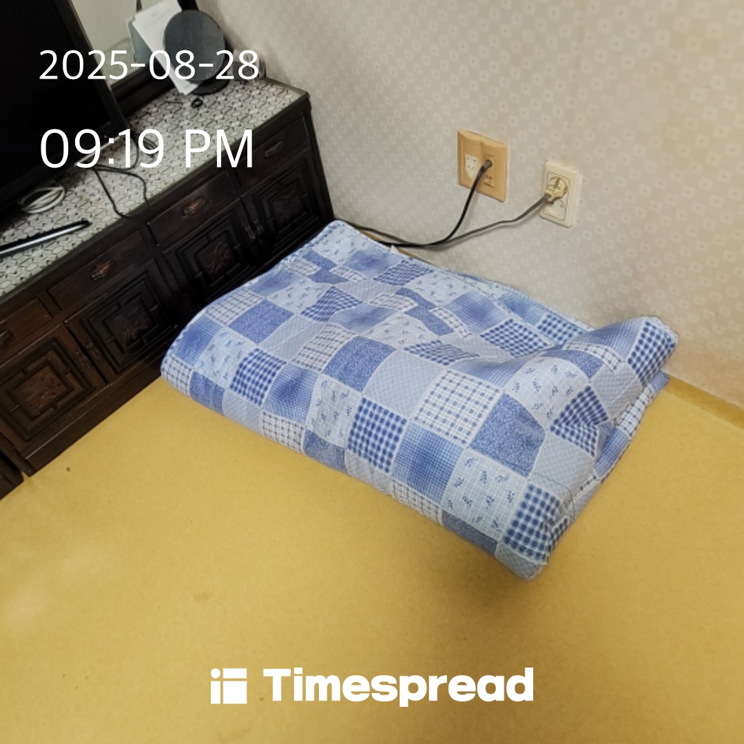 board-img
