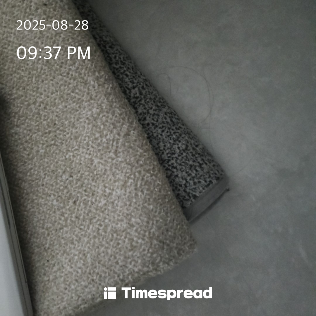 board-img