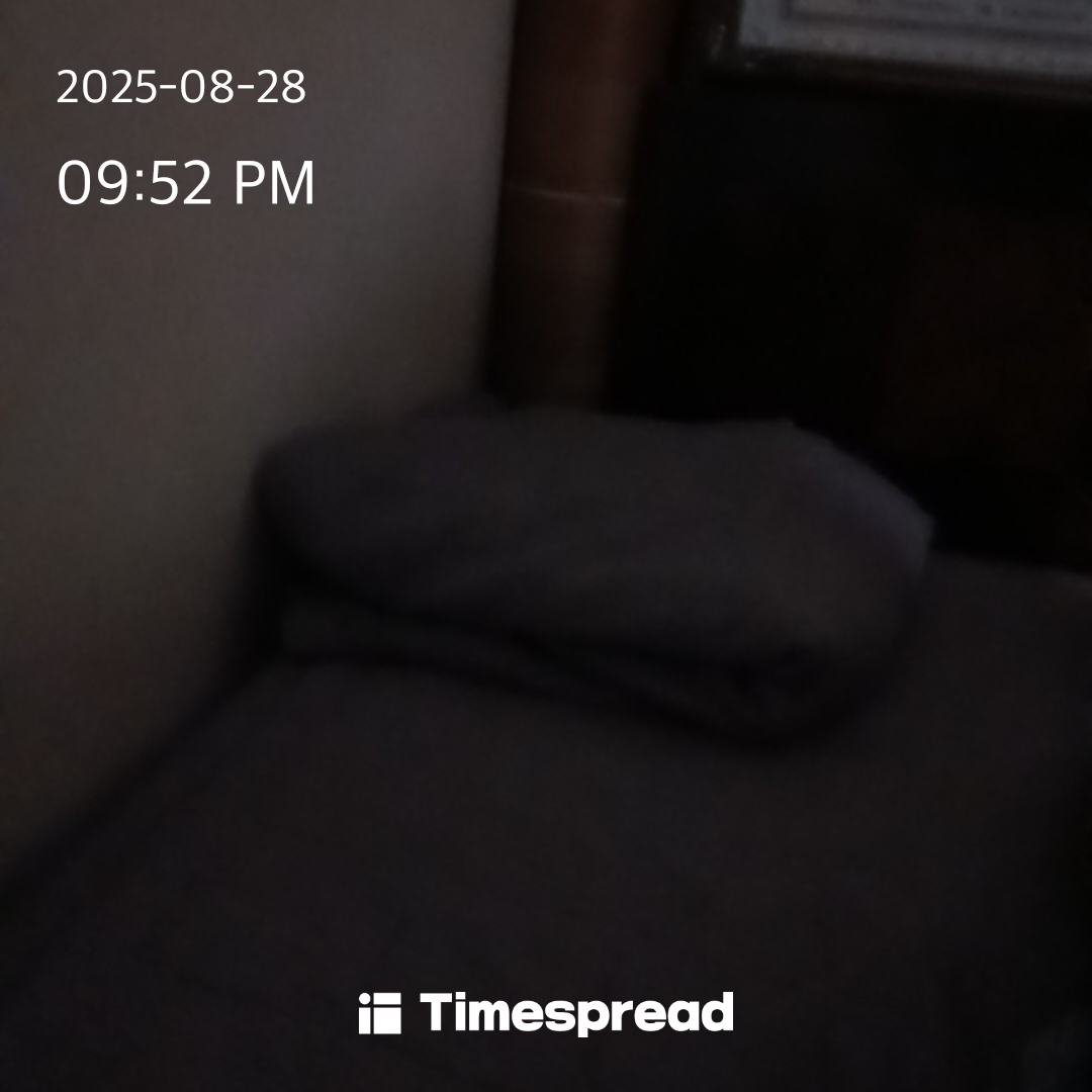 board-img
