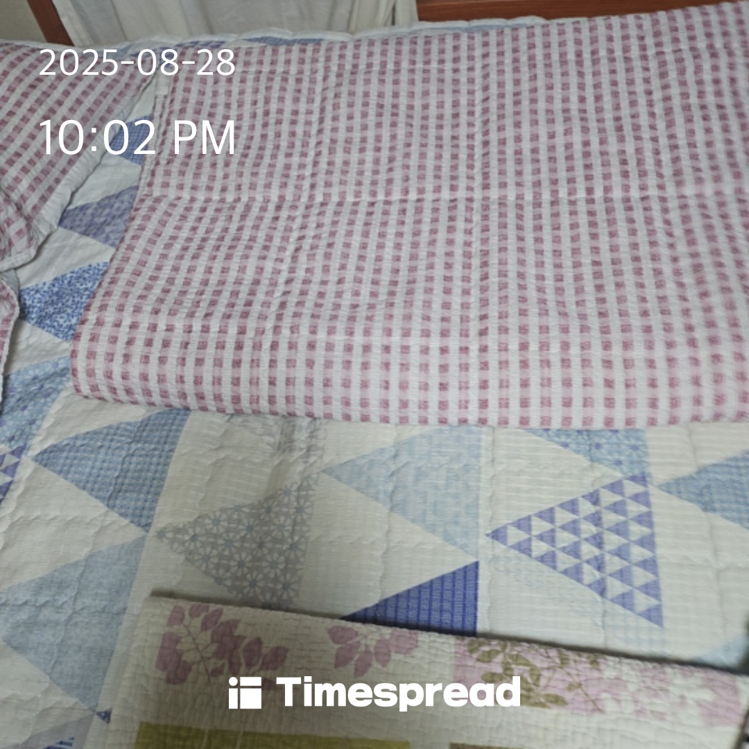 board-img
