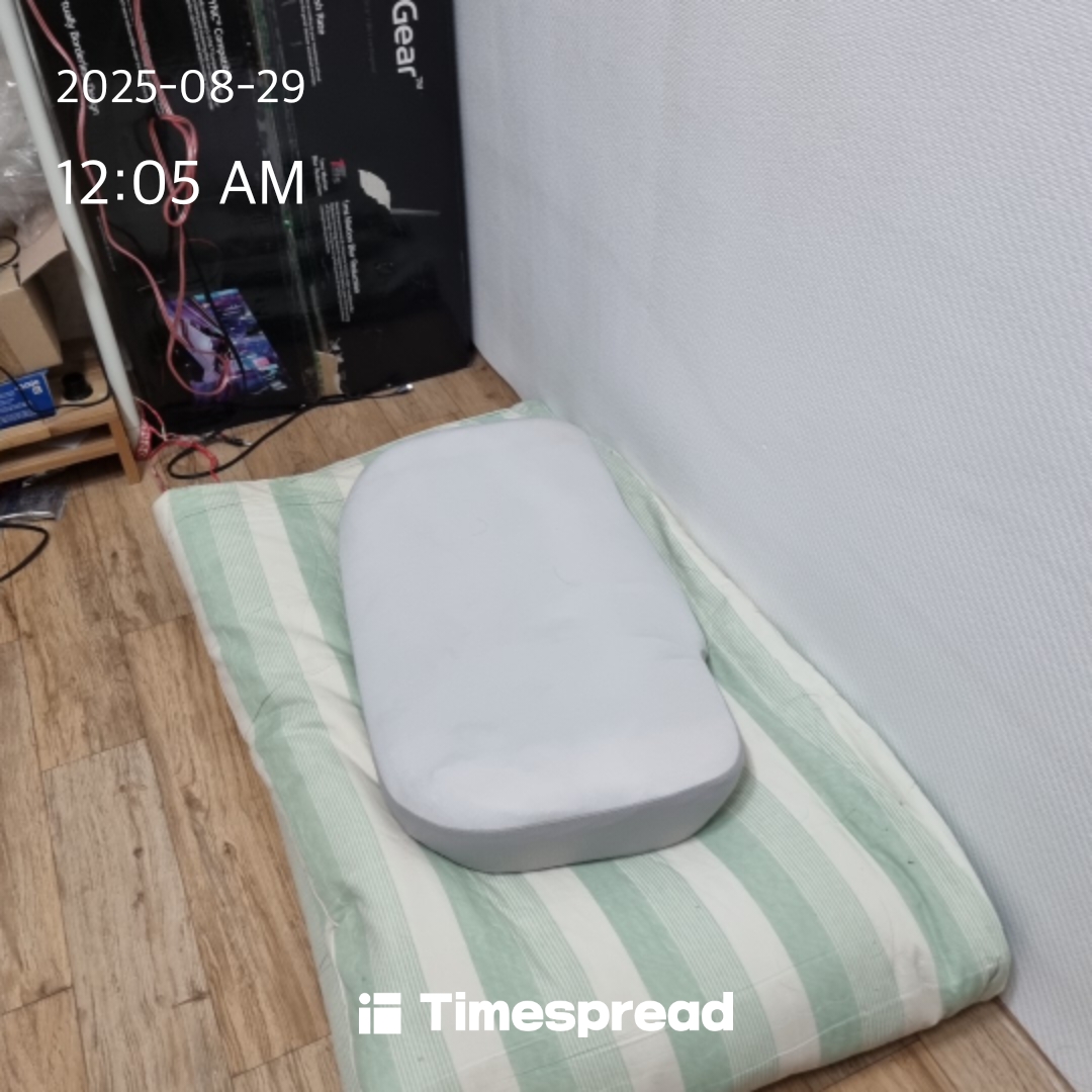 board-img
