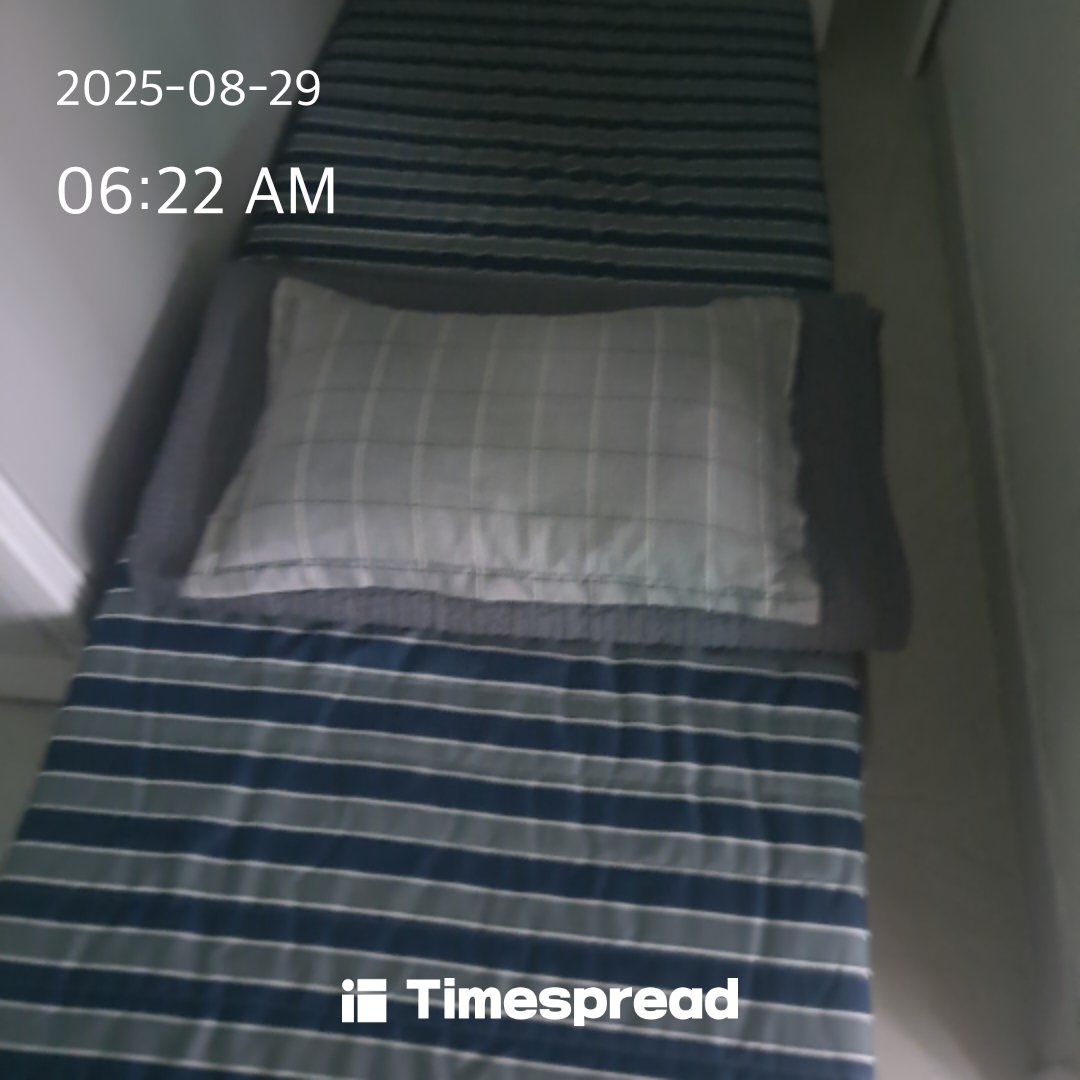 board-img