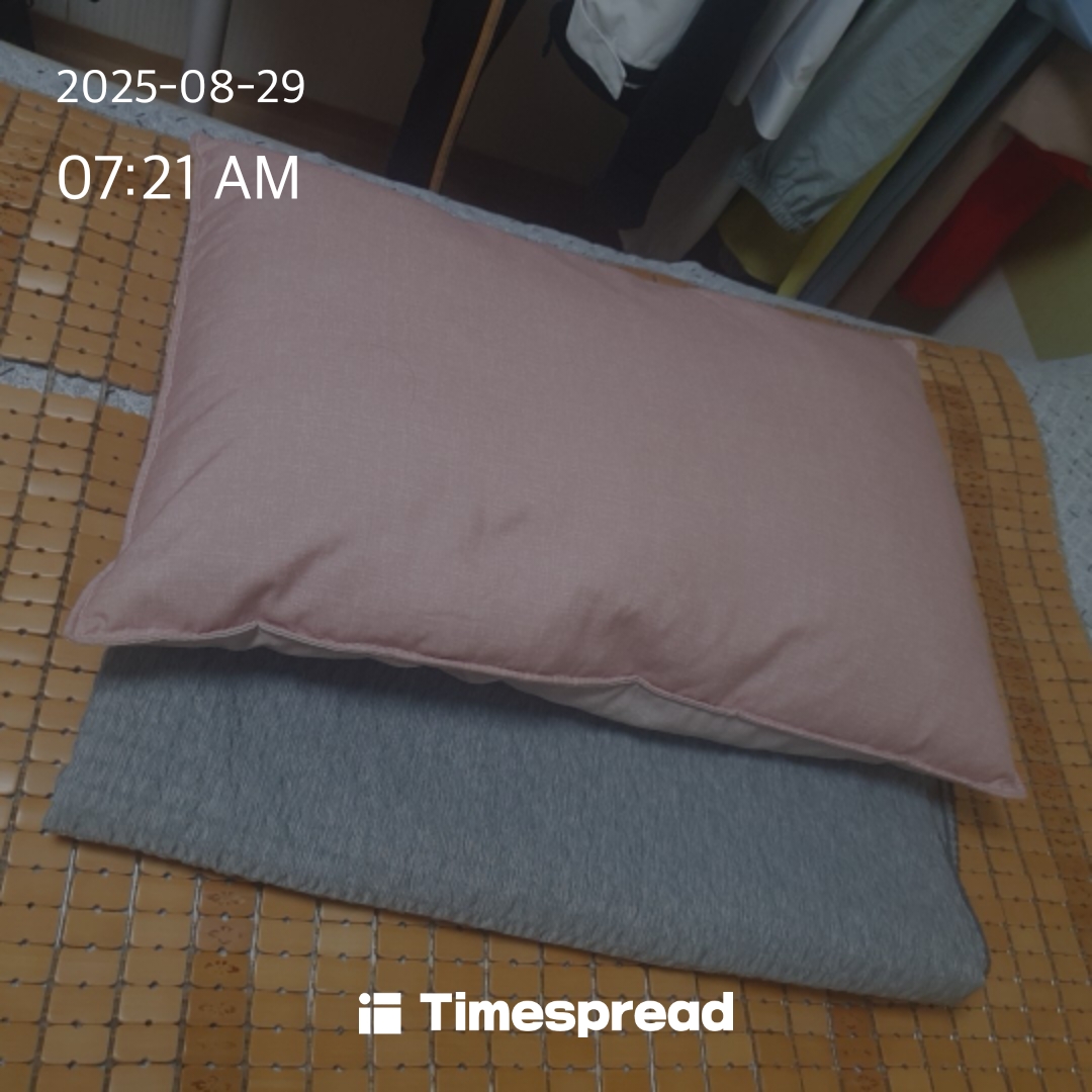 board-img
