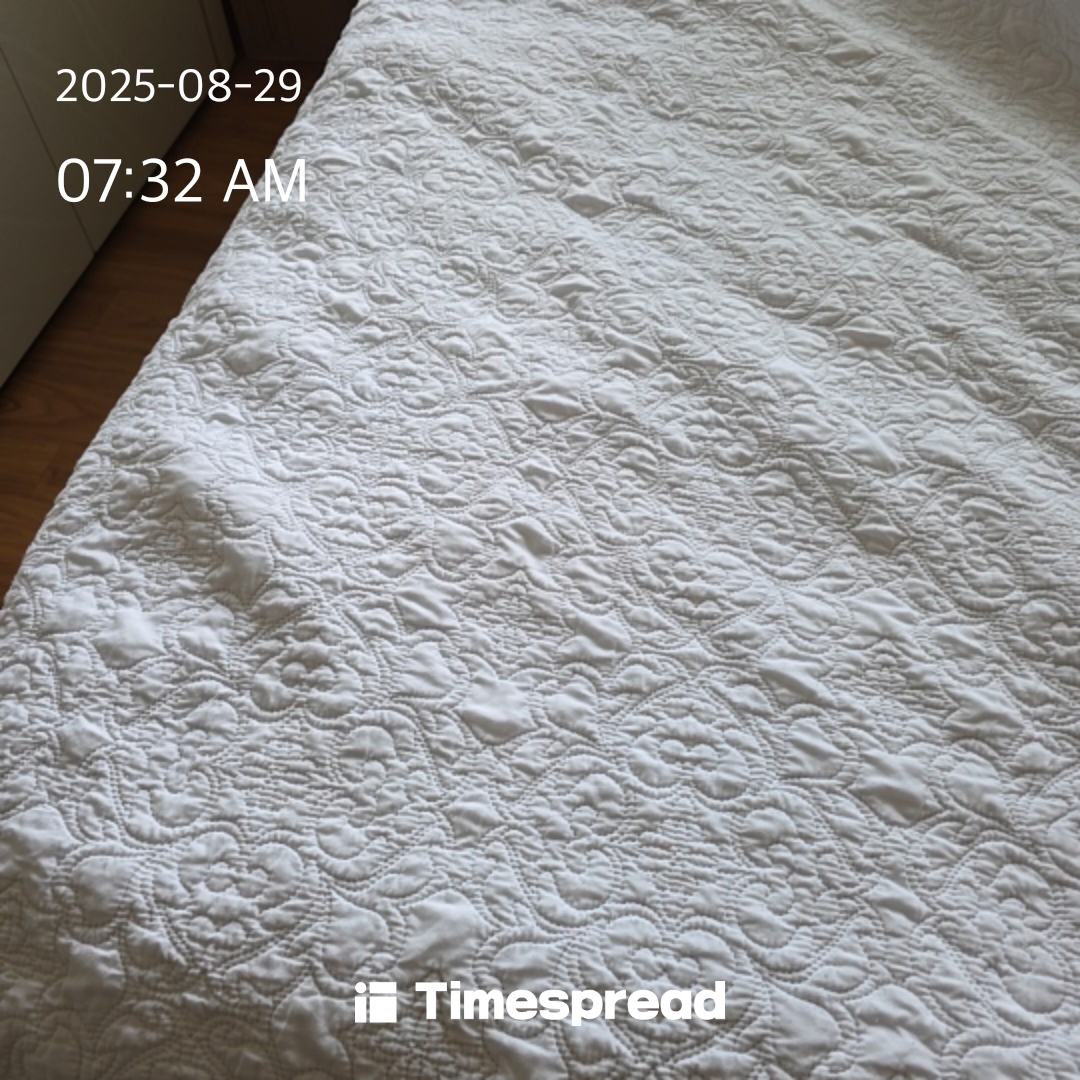 board-img