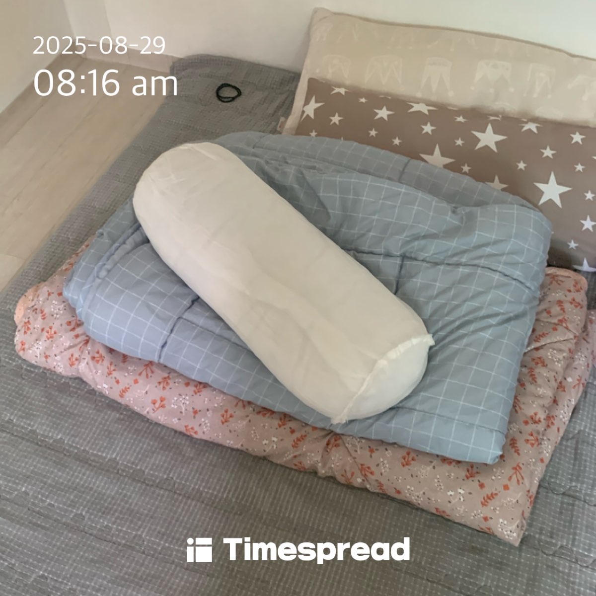 board-img