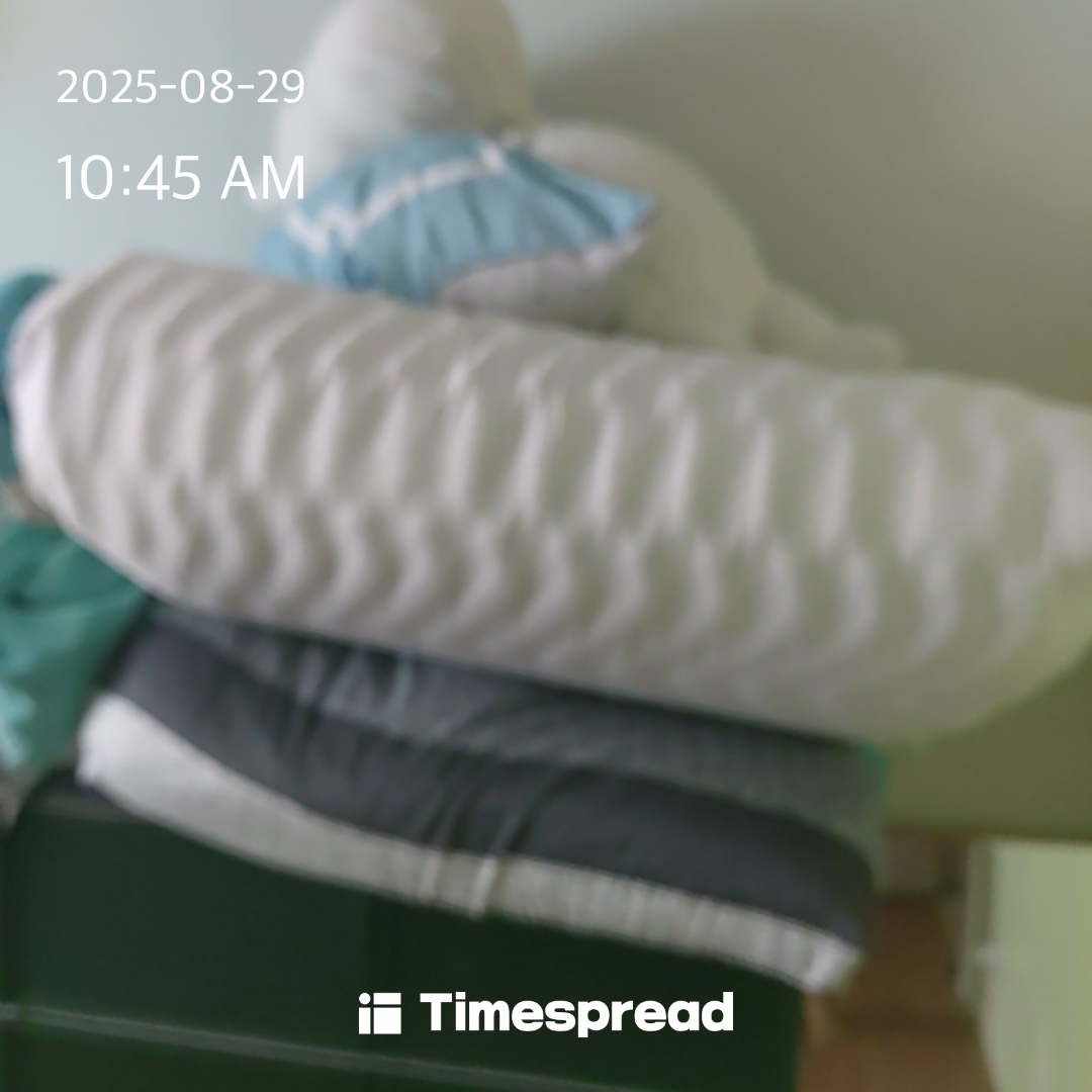 board-img
