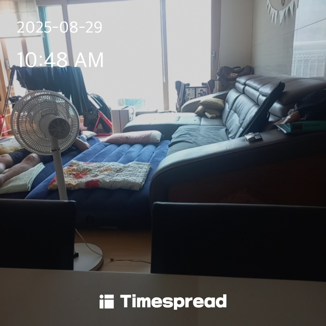 board-img