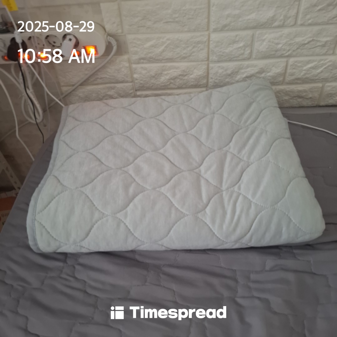 board-img