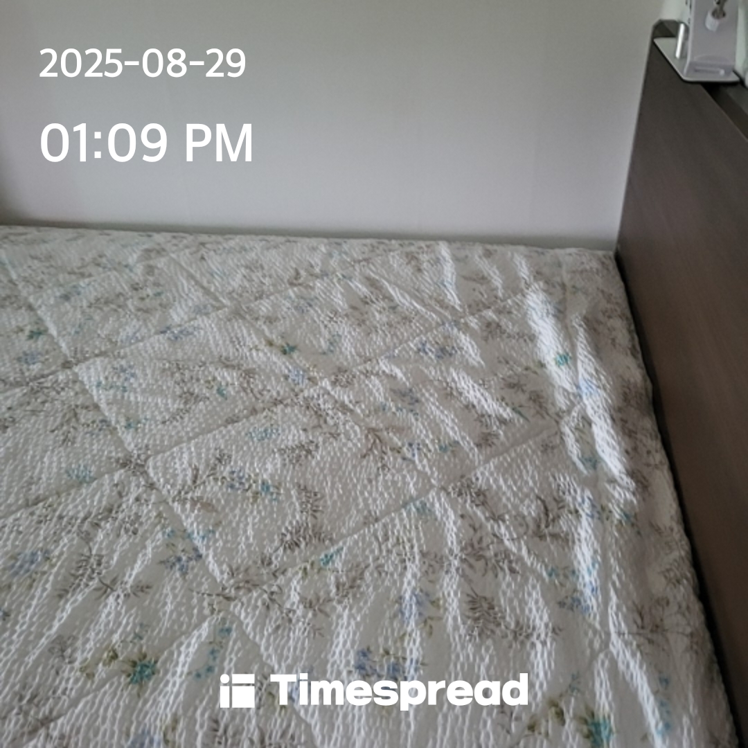 board-img