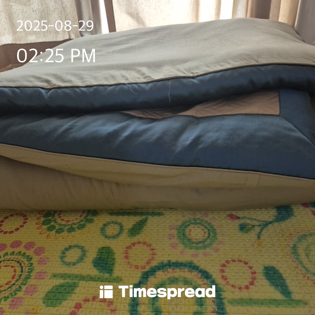 board-img