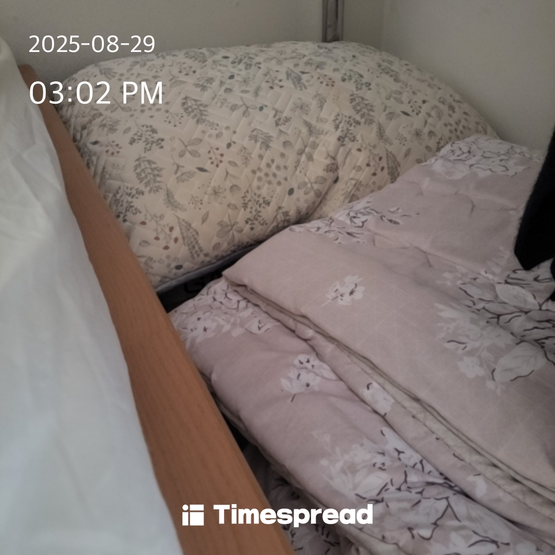 board-img