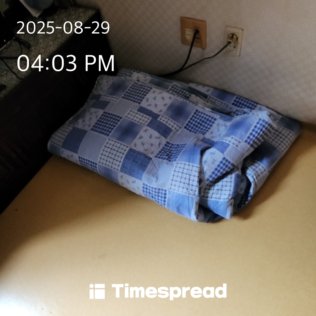 board-img