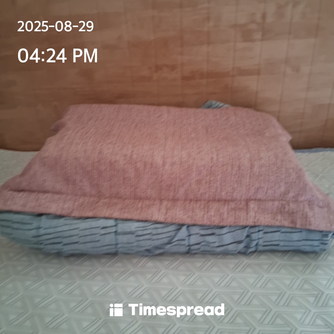 board-img