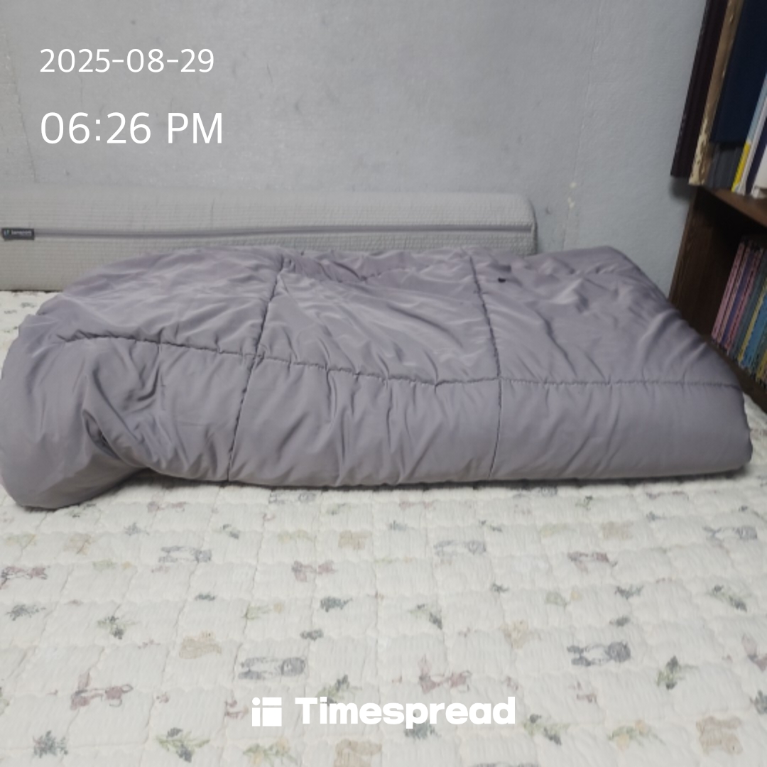 board-img