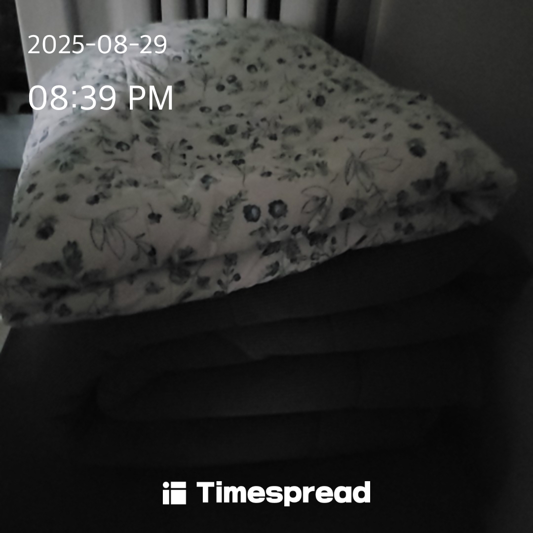 board-img