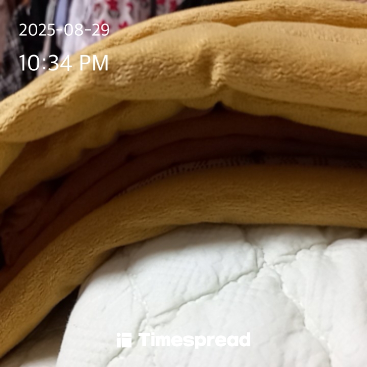 board-img