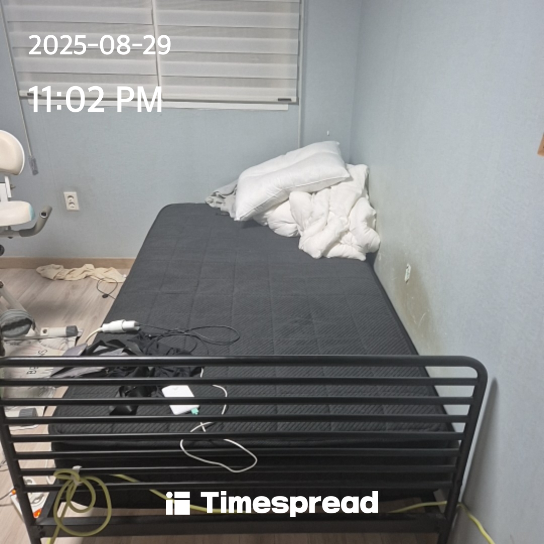 board-img