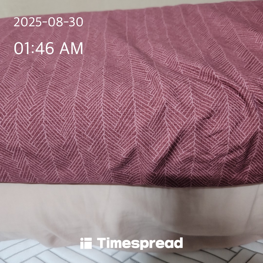 board-img