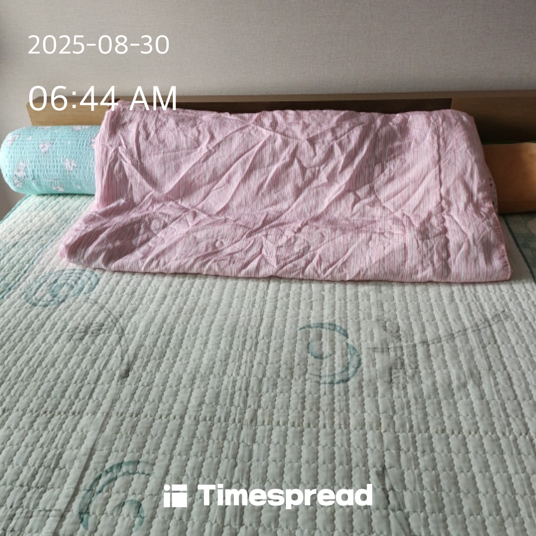 board-img