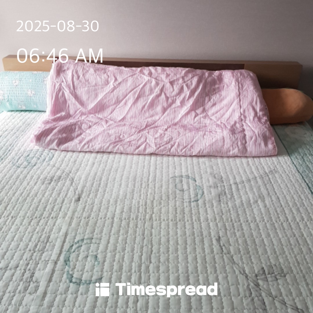 board-img