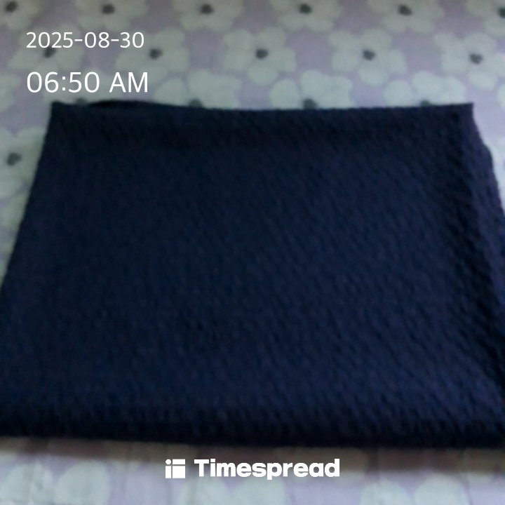 board-img
