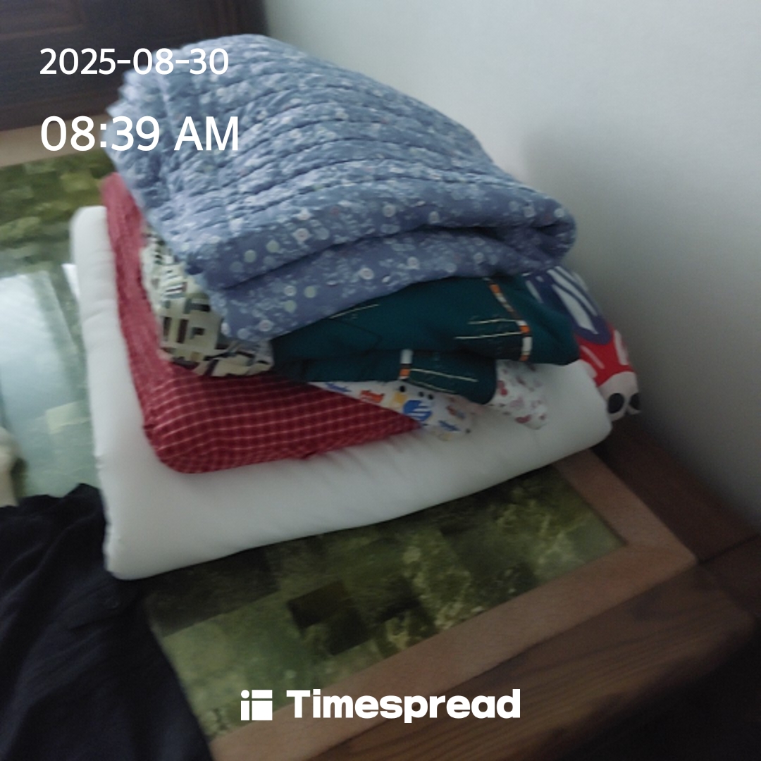 board-img