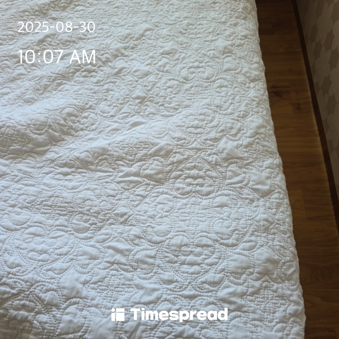 board-img