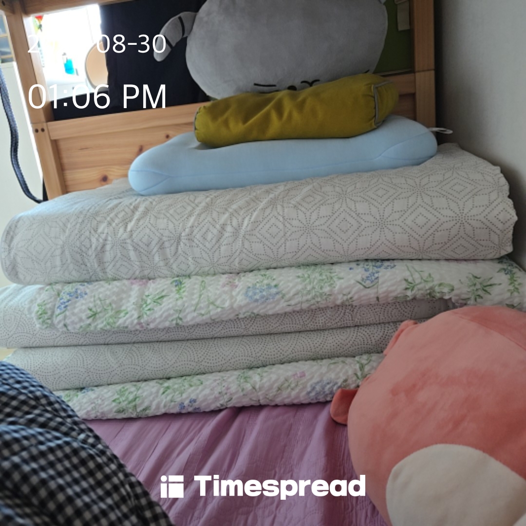 board-img