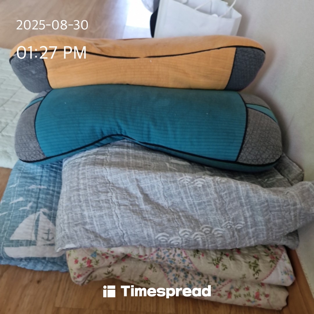 board-img
