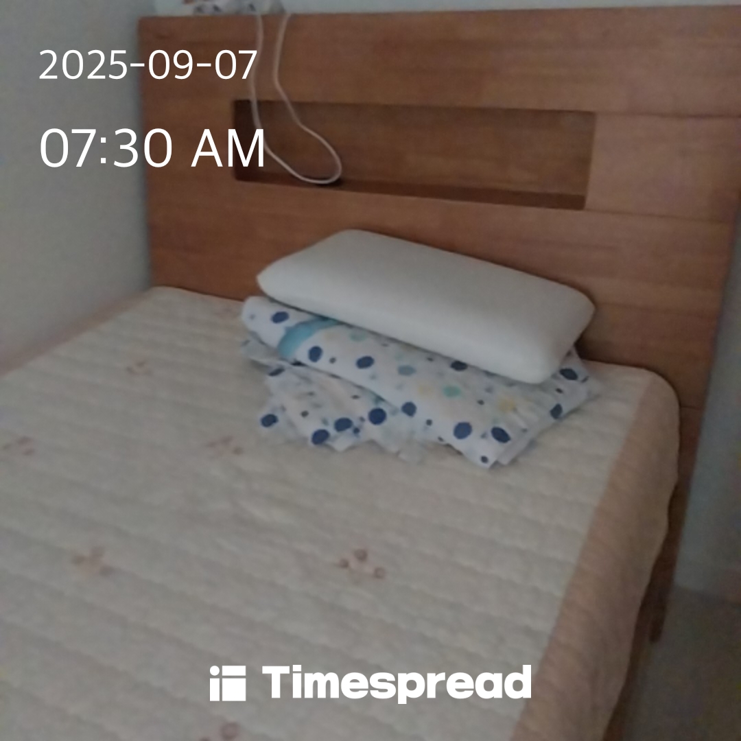 board-img