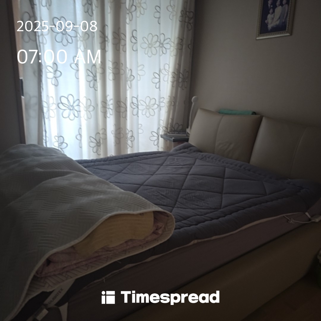 board-img