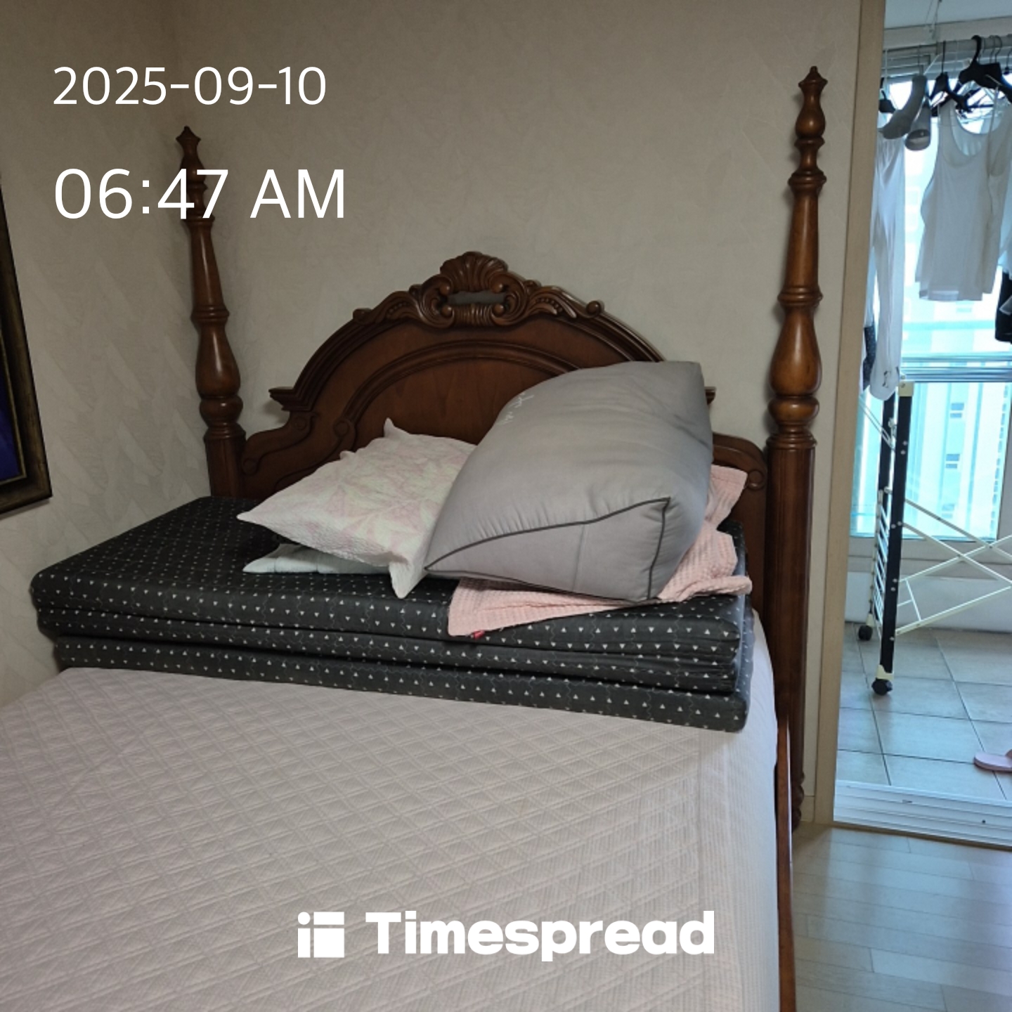 board-img